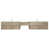 Light Oak is out of stock