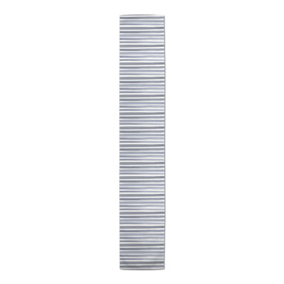 Rectangular Table Runner