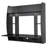 Valholl Floating Desk-1688369889