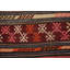 Tapis Kilim