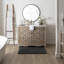 Tapis pour salle de bain Wagnon-1851252065-1851252074