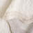Vermont Tufted Wool Pile Rug-108401885