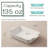 DOWAN Rectangle Ceramic Bakeware