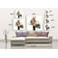 Impression sur toile tendue-70168000