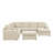 Larnwick Sectional-11969054