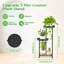 Plant Stand