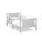 Connelly Toddler Bed and Nightstand Bundle-111768698-111768701