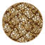  Tapis lavable Popcorn Desserts-1000162164