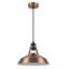 Rosado 1 - Light Pendant-1193506833