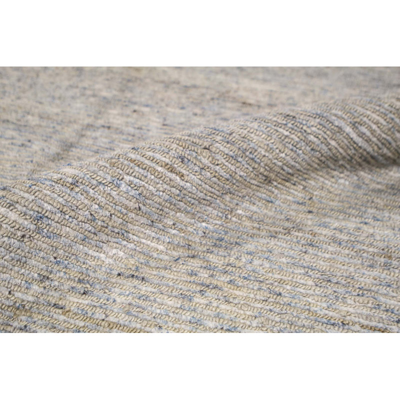 One-of-a-Kind 8'10" X 11'10" Area Rug