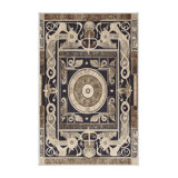 Olympus Reverie Rug