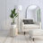 Pot Planter-67182933-67182934-69263628