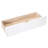 White Twin Daybed With Storage Solutions - Meets Your Home Decor Needs Size Two Drawers Constructed Solid Wood For Stability And Style-2139721628