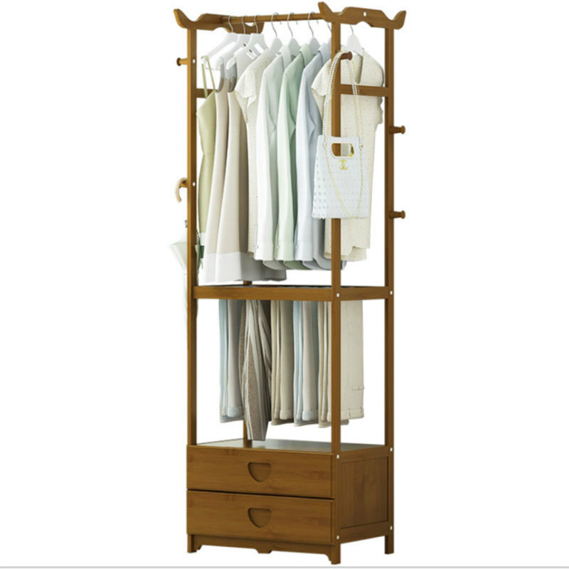 Porte-manteau Kewstoke