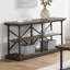 Console de 59 po Kiven-1107113553