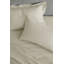 Easy Iron Percale Fitted Sheet-6799502-11153243