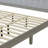 Upholstered Standard Bed-105525918-118698631