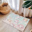 Tapis pastel Kitty Love-1862227807