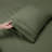 Hearth & Harbor Extra Deep Pocket 6 Piece Sheets Sets-1561335916-1561335925