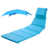 Bleu est en rupture de stock
