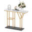 100cm Console Table