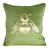 Light Green is out of stock