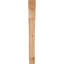 Support en bois rustique Legacy Block-111921548-111921505-93350120