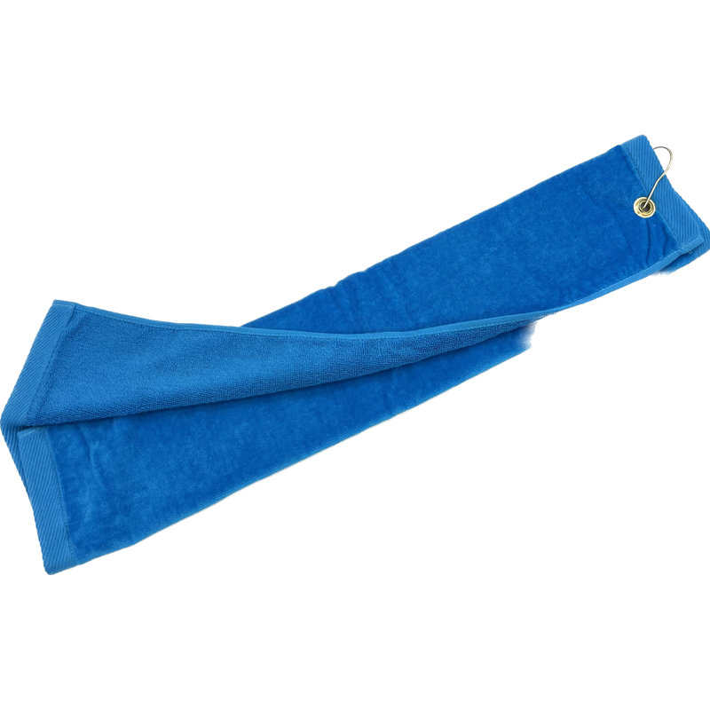 Serviettes de bain Previn, Turquoise