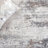 Griner Abstract Indoor Rug-1359565782