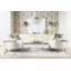 Clarion Solid Wood End Table