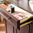 Hyland Storage Shoe Cabinet-1081292254