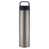 Stainless