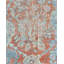 One-of-a-Kind 11'6" X 18'1" Area Rug