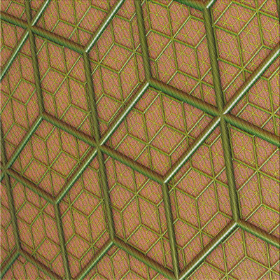 Indoor Rug