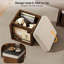 Coffee Table-874907251