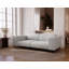 Tatia 2 Seater Sofa-1161434863