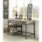 Njall Writing Desk-1535599979