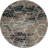 Johnstonville Geometric Indoor Rug-2051732226