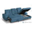 Antwyan 4 Seater Sofa Bed-294876574-294876575