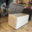 Customer photo 2 of 2