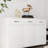 Three Doors Side Table-1389759550