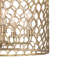 Cabana Chandelier