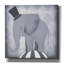 «Circus Elephant Gray» par Ryan Fowler-537293103