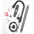 Stainless Steel Matte Black Kitchen Faucet With Pull Down And Touch Functionality, Single Lever For Easy Water Control, 360 Rotating High Nozzle, Rust Finish, Smooth Aerated Output Function, Precise