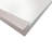 Khaaliq Rectangle Mirror