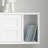 Austi Wall Mounted Coat Rack