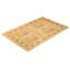 Classic One-of-a-Kind 4' 2" X 6' 2" Hand Knotted Area Rug