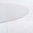 Mid-century Dining Table-660317987-660317997