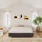 Dabbs Bed-1866750356