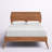 Bonnie Slat Bed-355081264